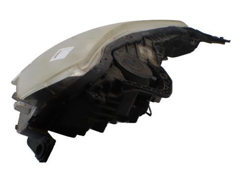 right-headlight-citroen-c5-iii-rd_-2008-2009-2010-2011-2012-2013-2014-2015-2016-2017-29940744 main image