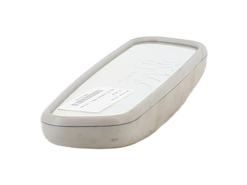 Used Rear mirror Rear mirror AUDI A3 Sportback (8PA) 1.9 TDI (105 hp) 25675713 25675713