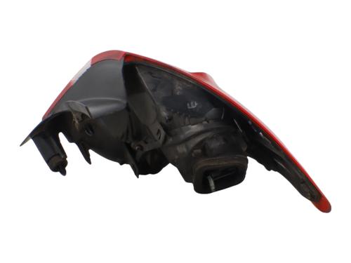 Left taillight CITROËN C4 II (NC_) 1.4 VTi 95 (NC8FP0) | BP40200372C34 - Image 5