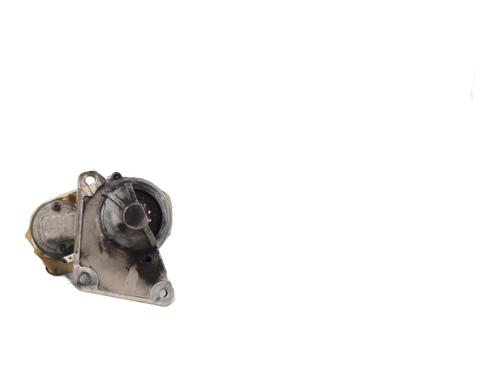 Starter CITROËN BERLINGO Box Body/MPV (K9) 1.5 BlueHDi 100 | BP28046359M8 - Image 6