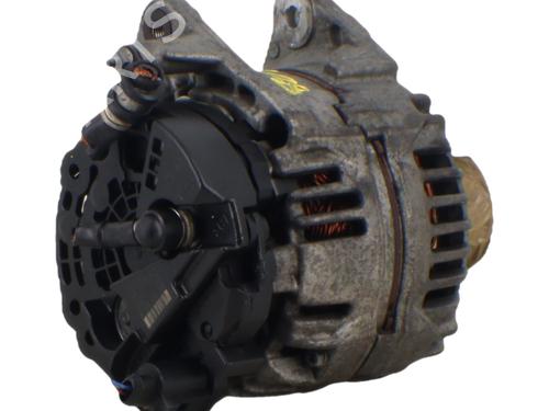 Alternator MAZDA 2 Hatchback (DL, DJ) 1.5 D (DJ5FS) | BP35926762M7 - Image 5