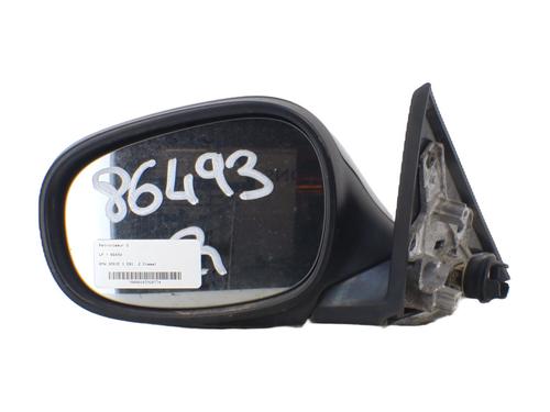 Left mirror BMW 1 (E81) 118 d | BP25680171C26 