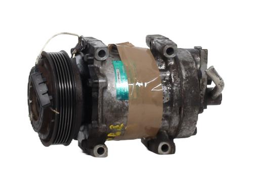 Used AC compressor RENAULT ESPACE III (JE0_) 2.2 12V TD (JE0E, JE0H, JE0P) (113 hp) 25683756