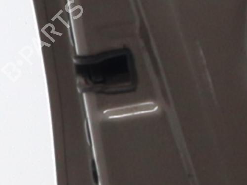 Electronic module CITROËN C4 II (NC_) 1.2 THP 130 (NCHNYM, NCHNYT) | BP27520201M83  - Image 9