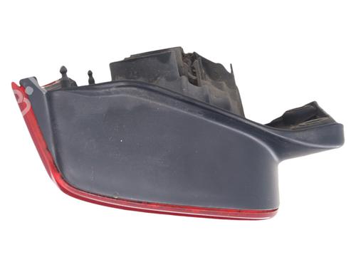 Left taillight NISSAN PATHFINDER III (R51) 2.5 dCi 4WD | BP39476664C34 - Image 3