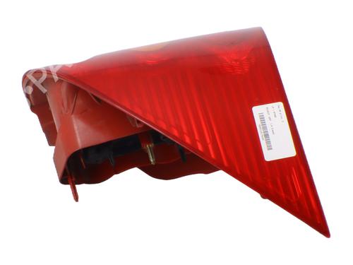 Used Right taillight Right taillight PEUGEOT 1007 (KM_) 1.4 HDi (68 hp) 33969409 33969409