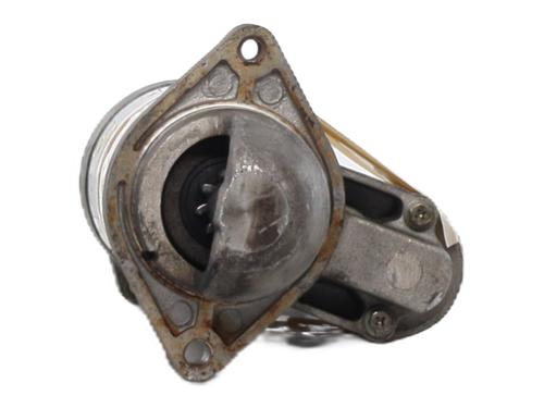 Starter PEUGEOT 1007 (KM_) 1.4 | BP25692088M8 - Image 5