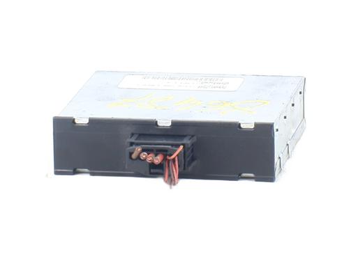 Used Control unit Control unit 36170665 36170665