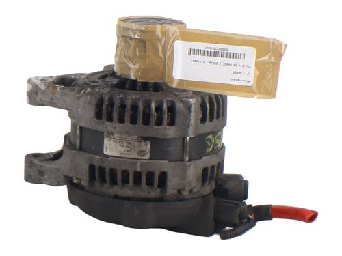 Alternator VOLVO V50 (545) 2.0 D | BP25691782M7  - Image 5