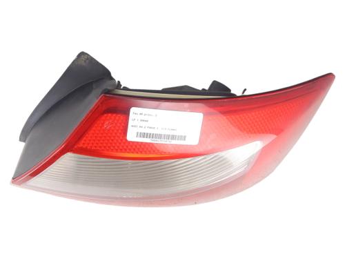 Right taillight AUDI A4 B6 (8E2) 1.9 TDI | BP40433034C35 - Image 5