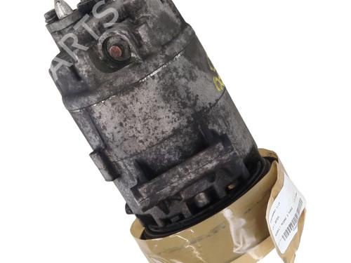 AC compressor RENAULT MEGANE II (BM0/1_, CM0/1_) 1.5 dCi (BM02, BM13, BM2A, CM02, CM13) | BP29909710M34