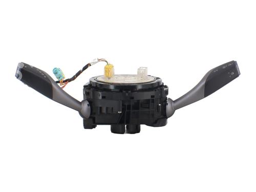 Steering column stalk TESLA MODEL 3 (5YJ3) EV | BP25673923I23 - Image 3