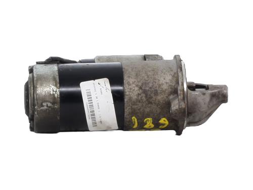 Starter HYUNDAI i30 (FD) 1.6 CRDi | BP25697595M8  - Image 5