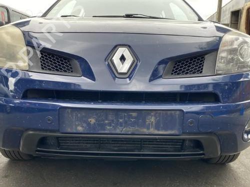 right-front-fog-light-renault-koleos-i-hy_-2008-27150632 main image
