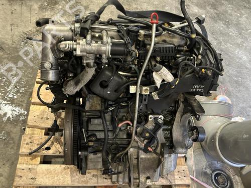 engine-fiat-idea-350_-2003-25692692 main image