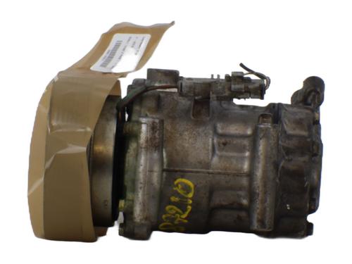 ac-compressor-renault-twingo-ii-cn0_-2007-29917918 main image