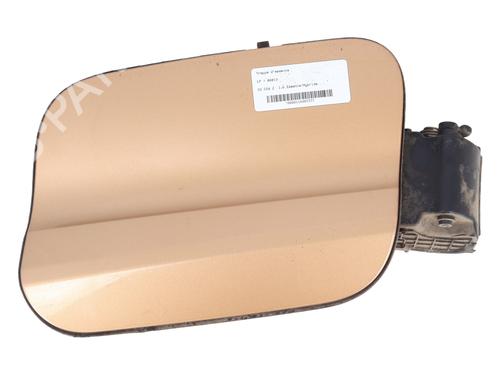 Used Fuel flap DS DS 4 II (FR_, FB_, F3_, FP_) E-TENSE 225 (F3DGZT) (224 hp) 30543953