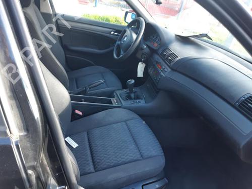  - Image 5
