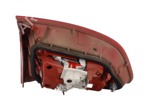 Right tailgate light OPEL MERIVA B MPV (S10) 1.7 CDTI (75) | BP25679031C80  - Image 6