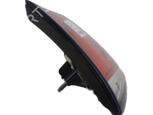 Right tailgate light CITROËN C3 II (SC_) 1.4 HDi 70 (SC8HZC, SC8HR0, SC8HP4) | BP29996384C80