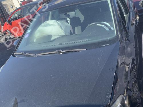 Used Parts VW POLO V (6R1, 6C1) 1.2 4425073