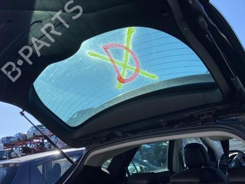 Switch HYUNDAI ix35 (LM, EL, ELH) 1.7 CRDi | BP25697545I30  - Image 93