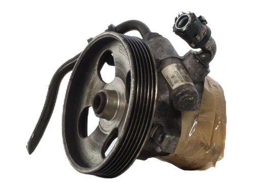 Used Steering pump Steering pump CITROËN XSARA PICASSO (N68) 1.6 HDi (90 hp) 25694702 25694702