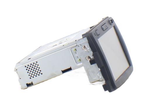 Radio RENAULT TRAFIC III Van (FG_) 1.6 dCi 115 (FGMD) | BP28175702E6  - Image 5