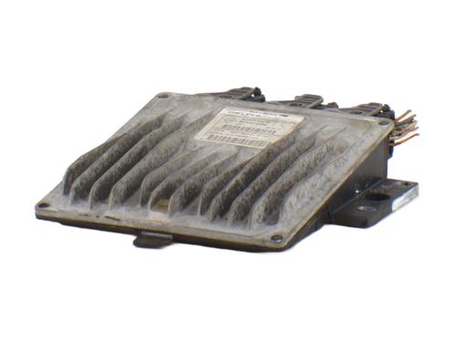 Control unit RENAULT MEGANE II (BM0/1_, CM0/1_) 1.5 dCi (BM02, BM13, BM2A, CM02, CM13) | BP32234221M11