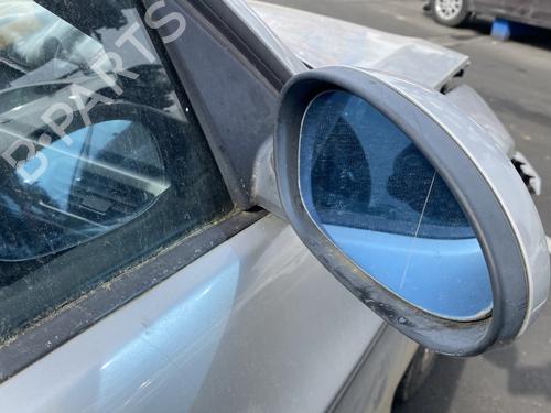 Used Right mirror BMW 3 Touring (E91) 318 d (136 hp) 26026493