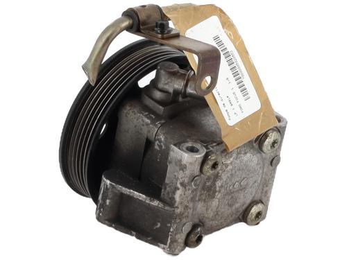 Styring servopumpe FORD FOCUS I (DAW, DBW) 1.6 16V (100 hp) 25674167