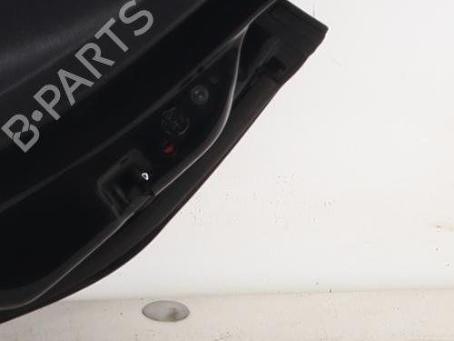 rear-right-lock-peugeot-2008-i-cu_-2013-28113720 main image