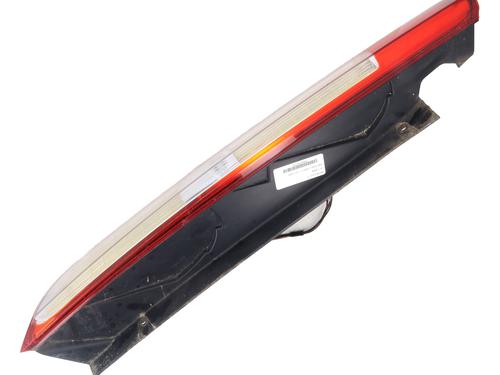 Left taillight FORD FOCUS II (DA_, HCP, DP) 1.8 TDCi | BP30394868C34