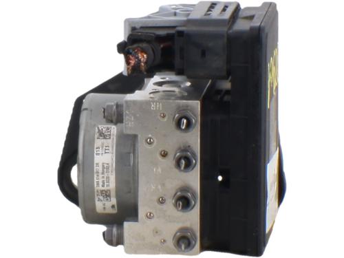 ABS pump VW GOLF VIII Variant (CG5, DB5) 1.5 eTSI | BP40118070M43 - Image 4