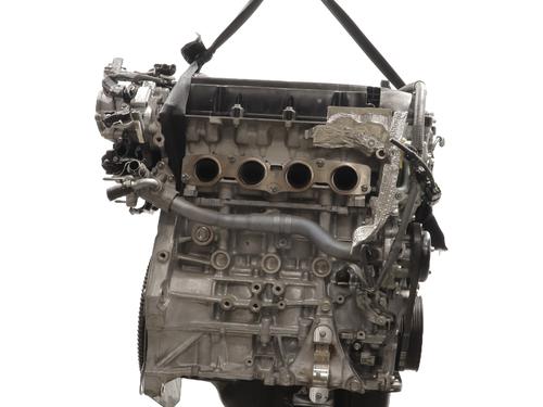 Engine MAZDA CX-3 (DK) 2.0 SKYACTIV-G (DK5W, DK6W) | BP25675487M1 - Image 5