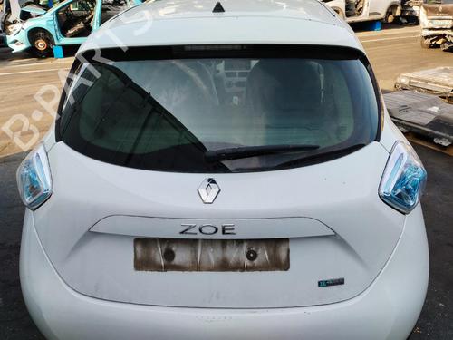 tailgate-renault-zoe-bfm_-2012-37751219 main image