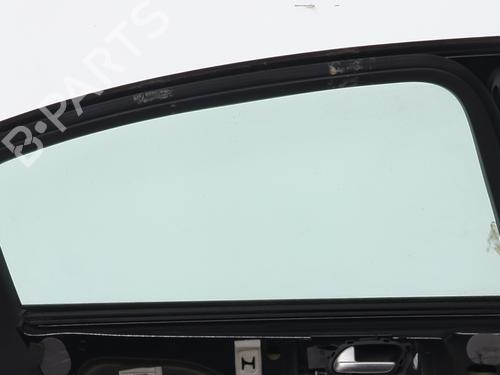 Left rear door PEUGEOT 508 I (8D_) 1.6 HDi | BP25677230C4