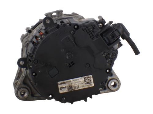 Alternator FIAT 500 (312_) 1.0 Mild Hybrid (312.AYD1B) | BP39600893M7 - Image 3