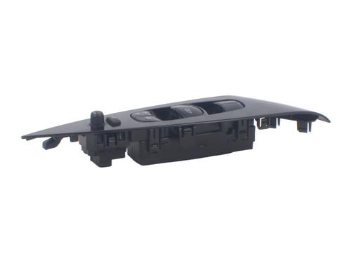 Left front window switch NISSAN LEAF (ZE0) Electric | BP29005415I27