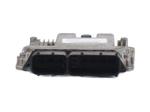 Used Control unit Control unit 36170596 36170596