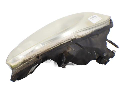Right headlight RENAULT KANGOO Express (FW0/1_) | BP33723880C29 - Image 3