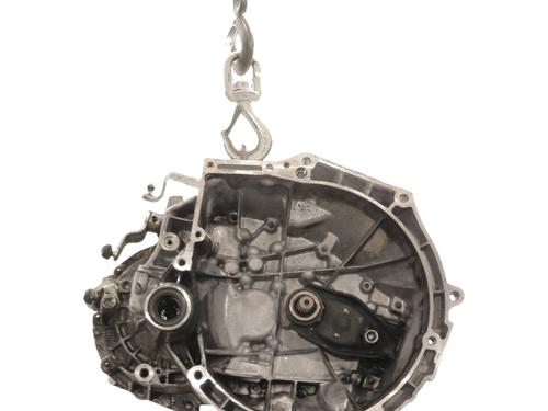 gearbox-peugeot-206-2l_-2m_-2009-2010-2011-2012-2013-38164301 main image