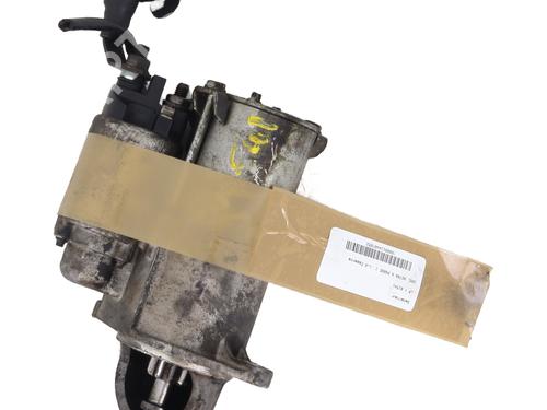 Used Starter OPEL ASTRA H (A04) 1.6 (L48) (105 hp) 29860412