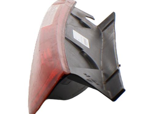Left taillight FORD FOCUS II (DA_, HCP, DP) 1.4 | BP25673131C34 