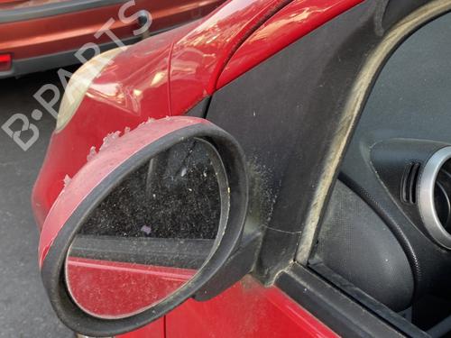 left-mirror-citroen-c1-pm_-pn_-2005-2006-2007-2008-2009-2010-2011-2012-2013-2014-27283115 main image
