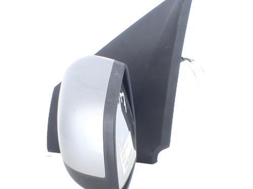 Left mirror DACIA LODGY (JS_) 1.5 dCi | BP33535477C26  - Image 5