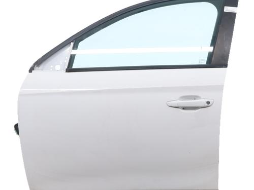 left-front-door-opel-corsa-f-p2jo-2019-40497682 main image