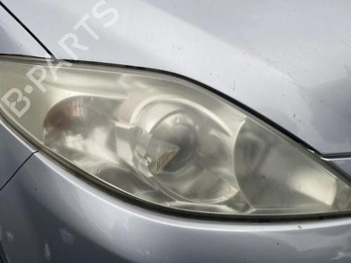 Used Right headlight Right headlight MAZDA 5 (CR) 1.8 (CR19) (116 hp) 25697822 25697822