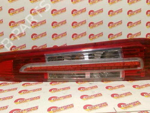 Højre baglygte FORD C-MAX (DM2) 1.8 TDCi | BP25683636C35