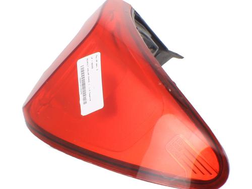 Right tailgate light RENAULT KADJAR (HA_, HL_) 1.3 TCe 140 (HLNB, HLN1) | BP36300929C80 - Image 6